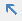 Transfer Past Students to Current Students icon