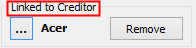 Updated name (Linked to Tasks field)