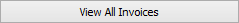 View All Invoices button