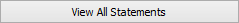 View All Statements button