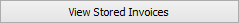 View Stored Invoices button