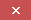 X button (win7 look)