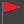 Action Centre icon (Community Portal)
