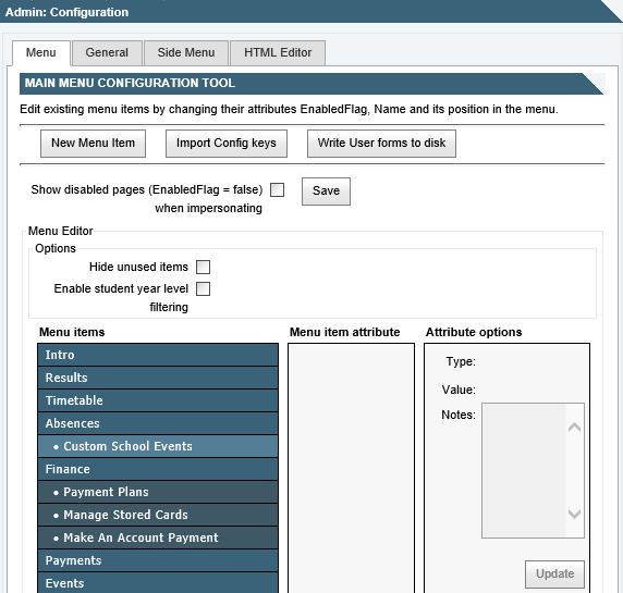 Configuation window (Initial).gif