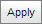 Configuration - Side Menu configuration Apply button (Portal)