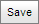 Configuration - Side Menu configuration Save button (Portal)