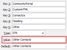 Configuration File Maintenance - ContactUsHeadingOther setting (value cutdown, portal).gif