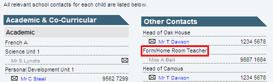 Configuration File Maintenance - ContactUsSubHeadingForm setting (online cutdown, portal)