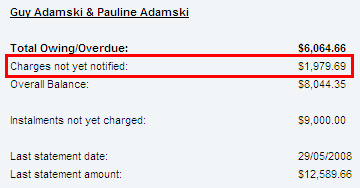 Configuration File Maintenance - ShowChargesNotYetNotified setting (online cutdown, portal).gif