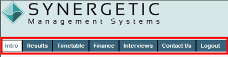 Configuration File Maintenance - ShowMenuNewFlagStyle setting (online cutdown 2, portal)
