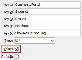 Configuration File Maintenance - ShowResultTypeFlag.gif