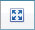 Display in full screen (HTML Editor sub-tab).gif