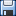 download icon (portal)