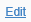 Edit hyperlink (Excursions tab, portal)