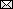 Email Icon (portal)