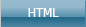 HTML button (HTML Editor sub-tab, portal)