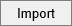 Import button (Menu migration tools for 66r2 window)