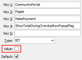 MakePayment - ShowTotalOwingOverdueRowPopupFlag