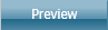 Preview button (HTML Editor sub-tab, portal)