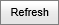 Refresh button (Community Portal Action Centre)