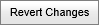 Revert changes button (portal)