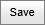 Save button (Add tasks, synweb)