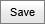 Save button (Configuration - Main menu sub-tab, portal)