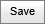 Save button (Create new menu item window, portal)