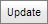 Update button (portal configuration)