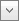 Exact date schedule button (SynWeb)