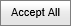 Accept all button (synweb)