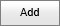 Add button (Add tasks window, synweb)