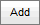 Add button