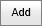 Add button