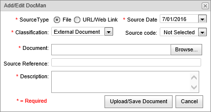 AddEdit DocMan window (synweb).gif