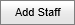 Add Staff button (synweb)