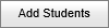 Add Students button (synweb)