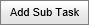 Add Sub Task button (synweb)