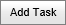 Add Task button (synweb)