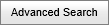 Advanced Seach button (synweb)
