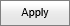 Apply button (markbook maintenance, synweb)