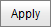 Apply button