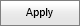 Apply button (wide, SynWeb)