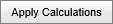 Apply Calculations button (synweb)