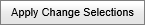 Apply change selections button (synweb)