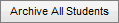 Archive All Students button (synweb)