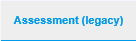 Assessment (legacy) tab (synweb)
