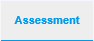 Assessment tab (Results maintenance)