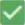 Attendance tick
