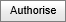 Authorise button (synweb)